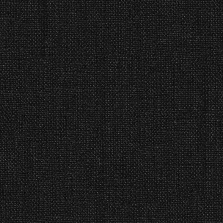 Black Linen