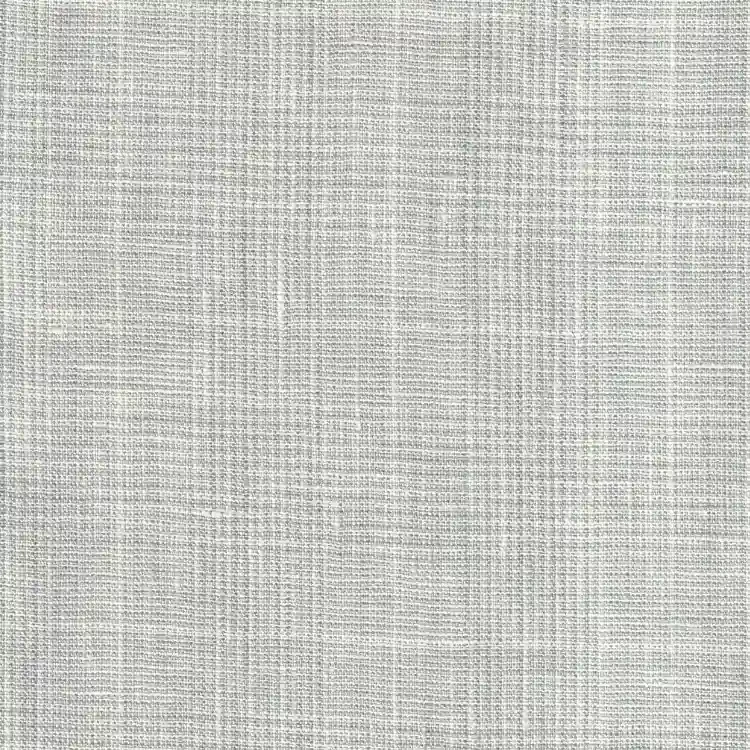 Silver Prince of Wales Linen