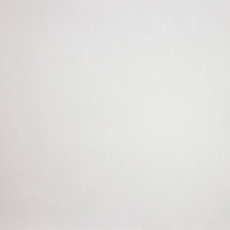 Tuxtured Cream Shirt Fabric