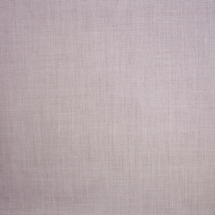 Tuxtured Tan Shirt Fabric