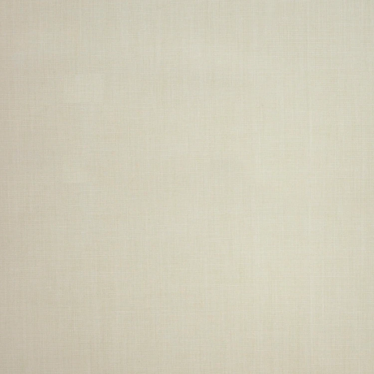 Tuxtured Light Yellow Shirt Fabric