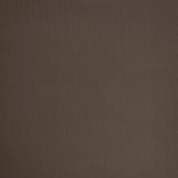 Tuxtured Camel Brown Shirt Fabric