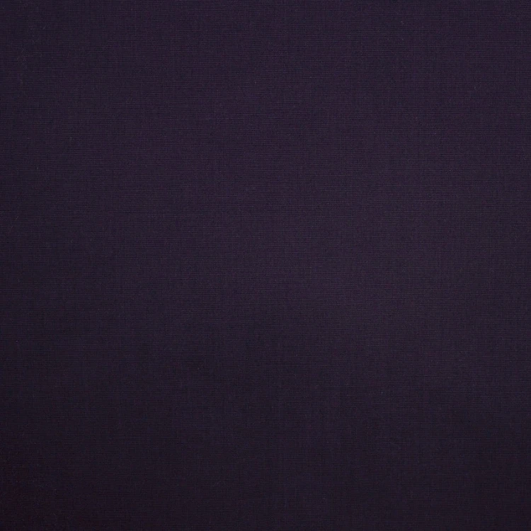 Dark Purple Texture Shirt Fabric