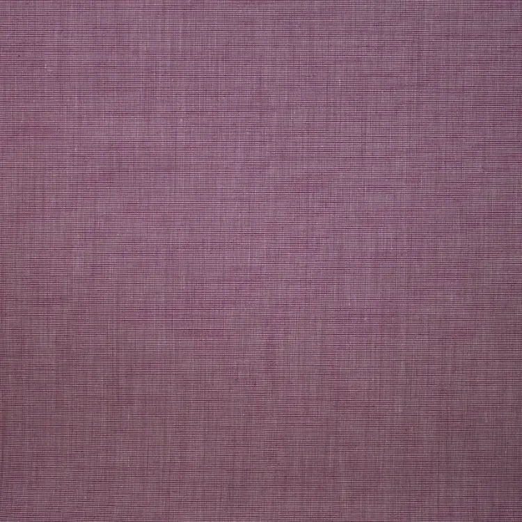 Double Two Tone Textured Shirt Fabric