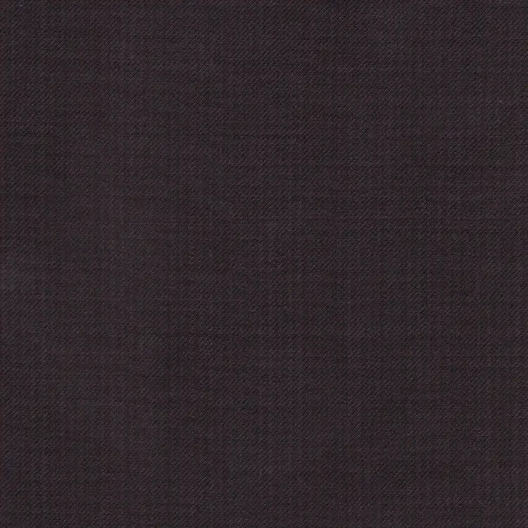 Plum Houndstooth