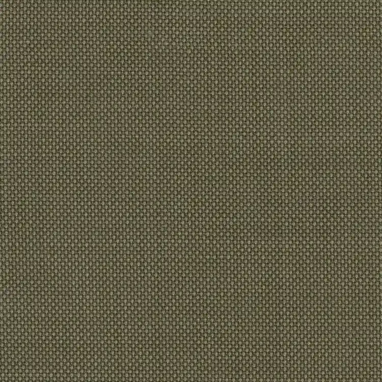 Olive Green Birdseye