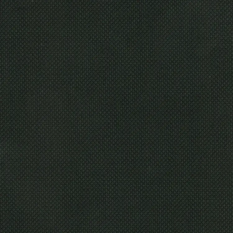 Jade Green Birdseye