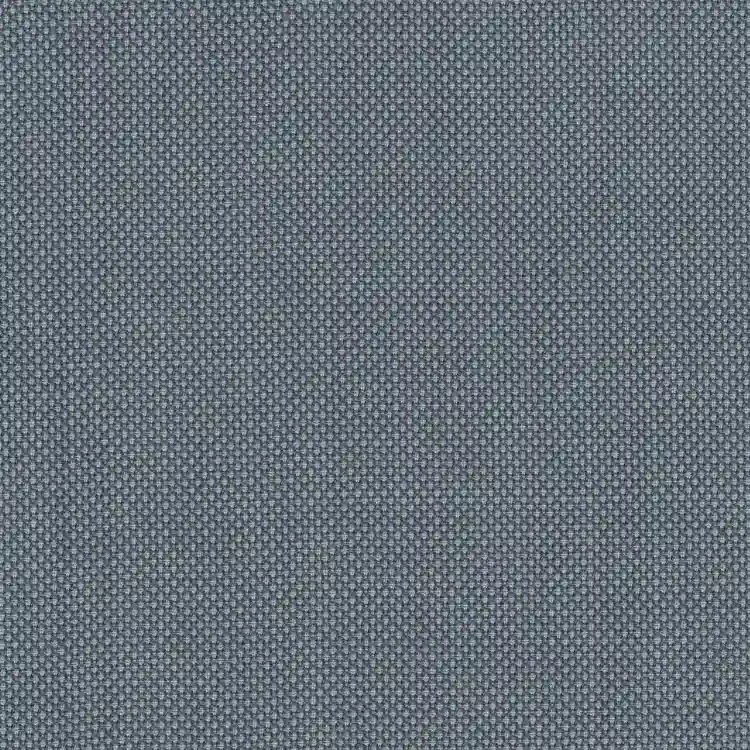 Light Blue Birdseye