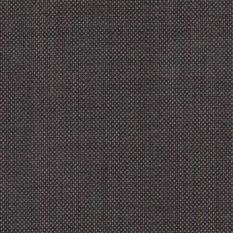 Gray Birdseye