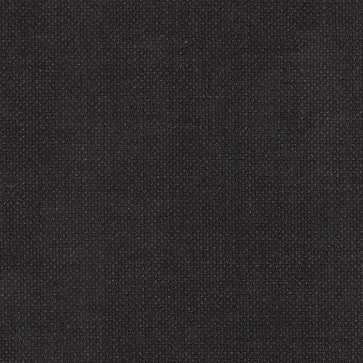 Dark Gray Birdseye