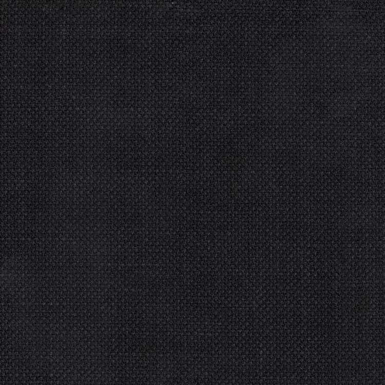 Charcoal Birdseye