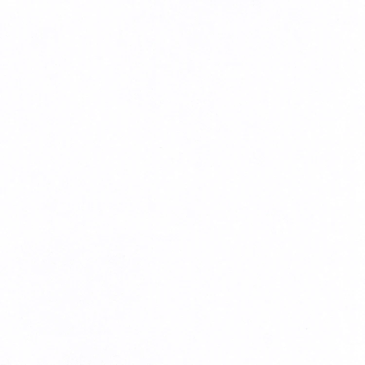 White Solid Shirt Fabric
