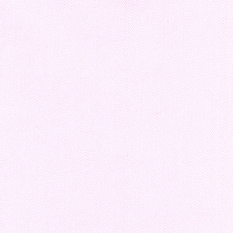 Light Pink Solid Shirt Fabric