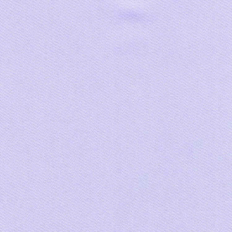 Lilac Solid Shirt Fabric