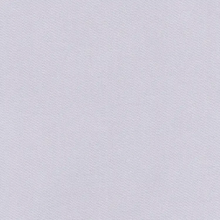 Smoke Gray Solid Shirt Fabric