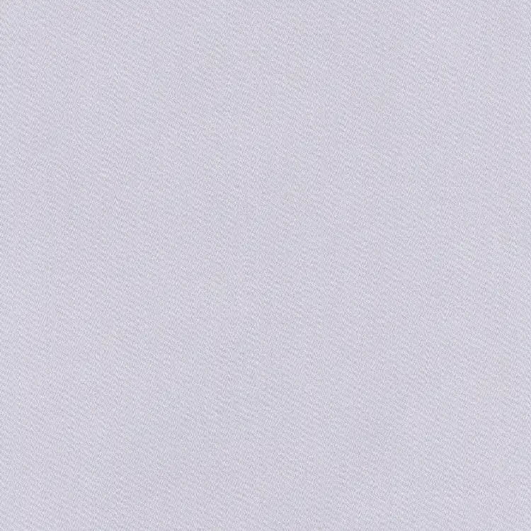 Baby Blue Solid Shirt Fabric