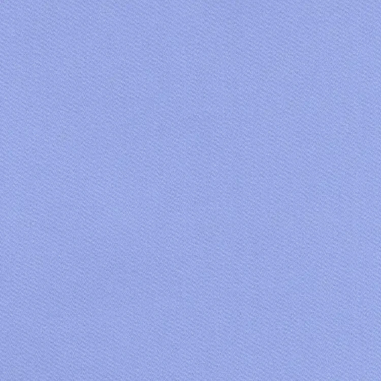 Lavender Solid Shirt Fabric