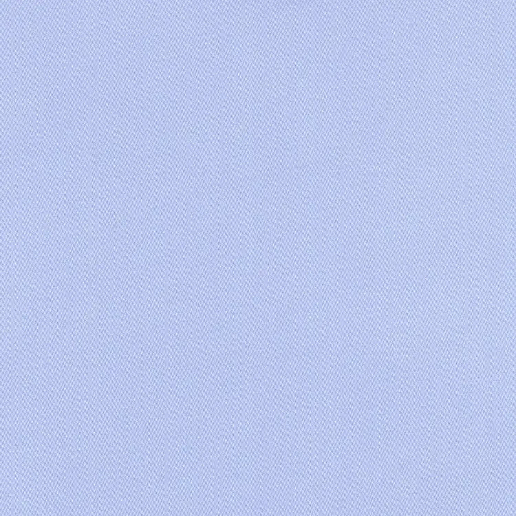 Light Lavender Solid Shirt Fabric
