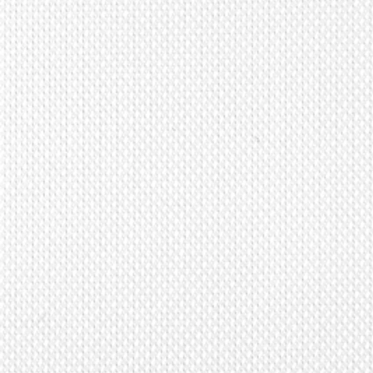 White Oxford Shirt Fabric