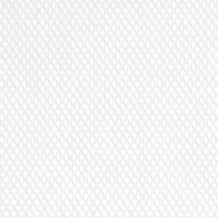 White Dobby Shirt Fabric
