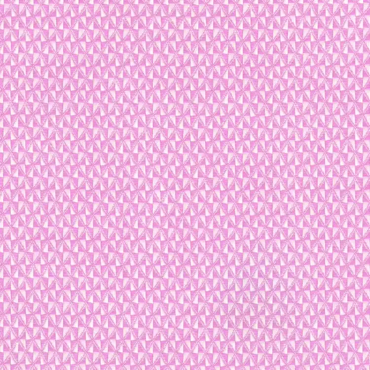 Pink Texture Shirt Fabric