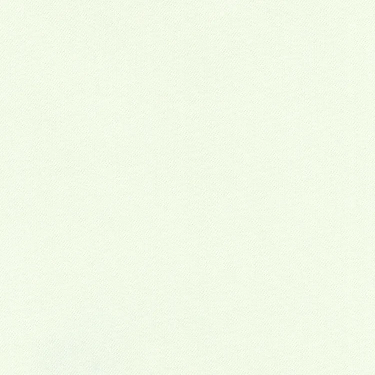 Celery Ice Solid Shirt Fabric