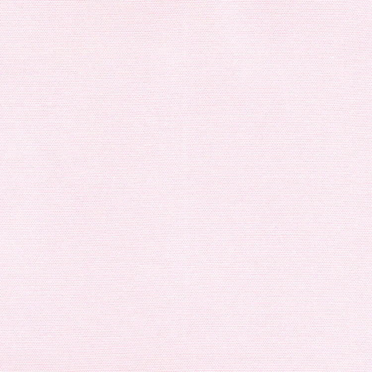 Light Pink Solid Shirt Fabric