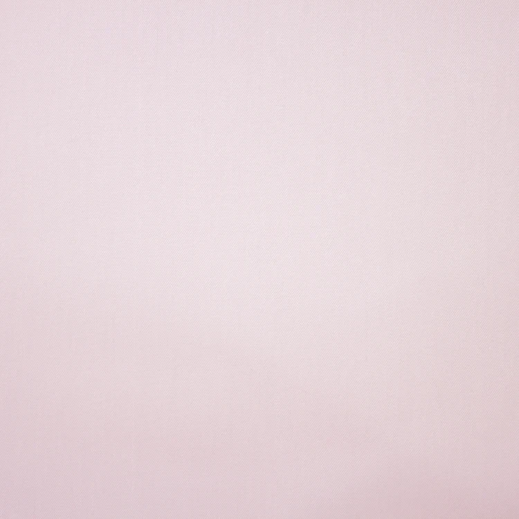 Twill-Baby Pink Shirt Fabric