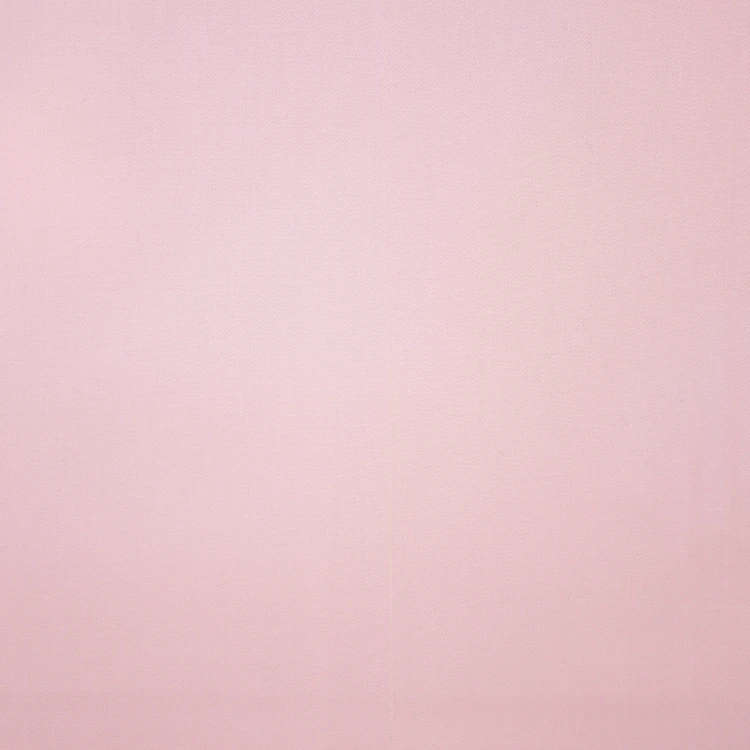 Twill-Pink Shirt Fabric