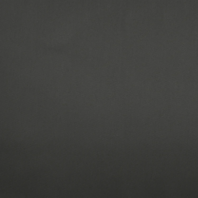 Twill-Gray Shirt Fabric