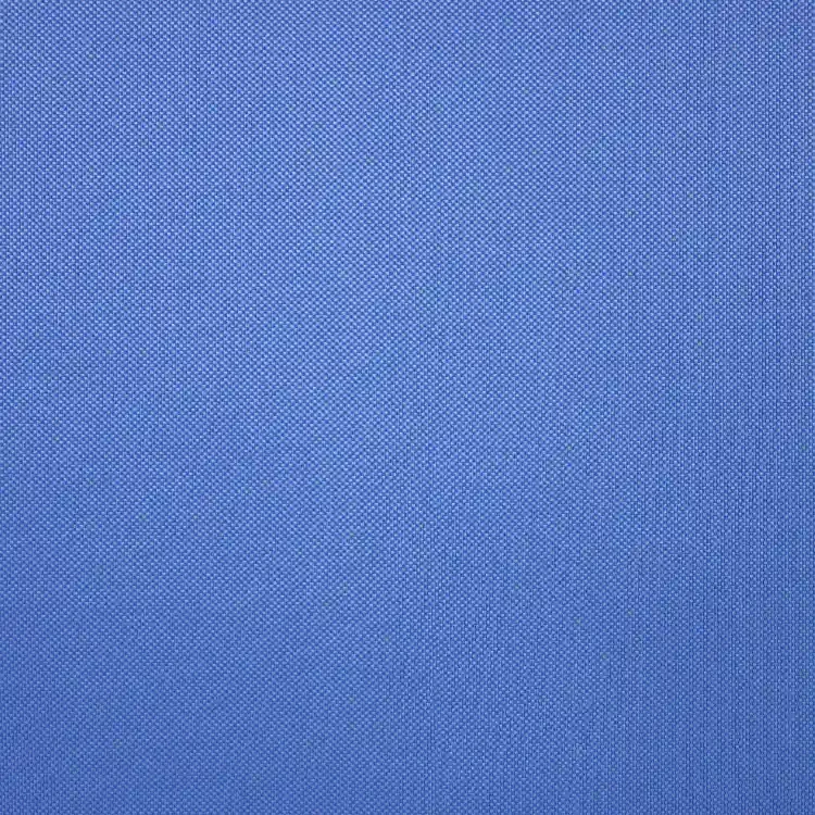 Oxford-Marine Blue Shirt Fabric
