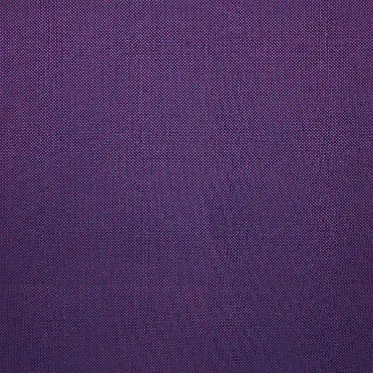 Burgandy with Texture Shirt Fabric