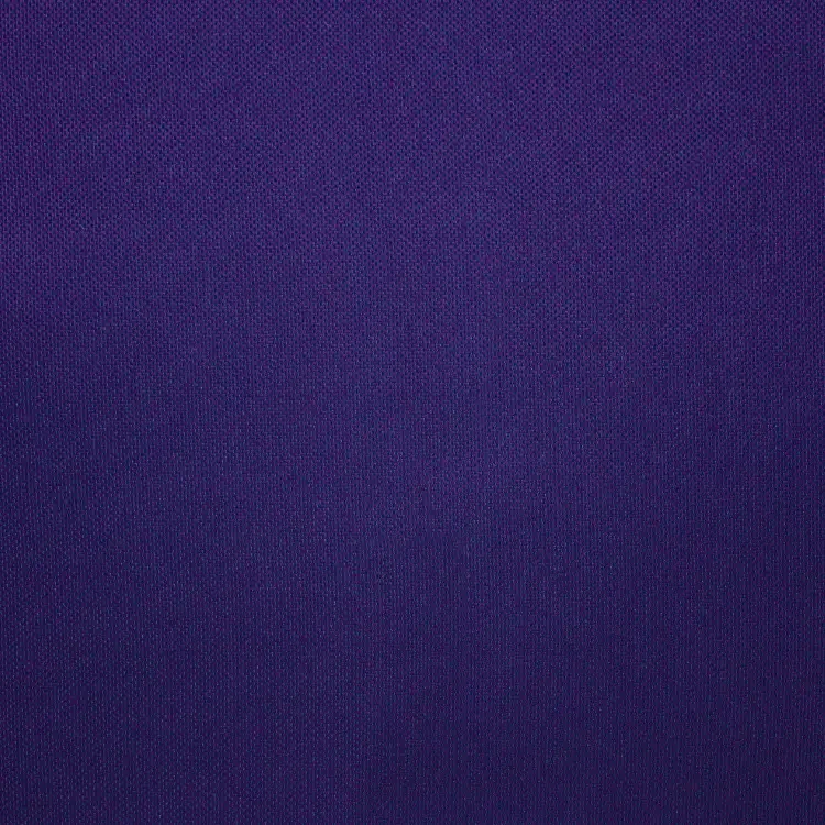 Oxford-Dark Purple Shirt Fabric