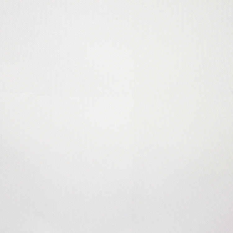 Oxford-Offwhite Shirt Fabric