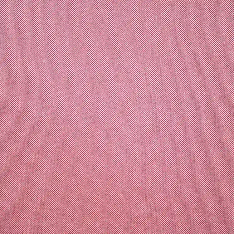 Oxford-Folly Red Shirt Fabric