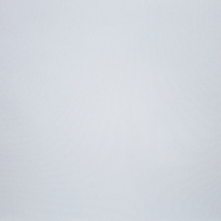 Oxford White Shirt Fabric