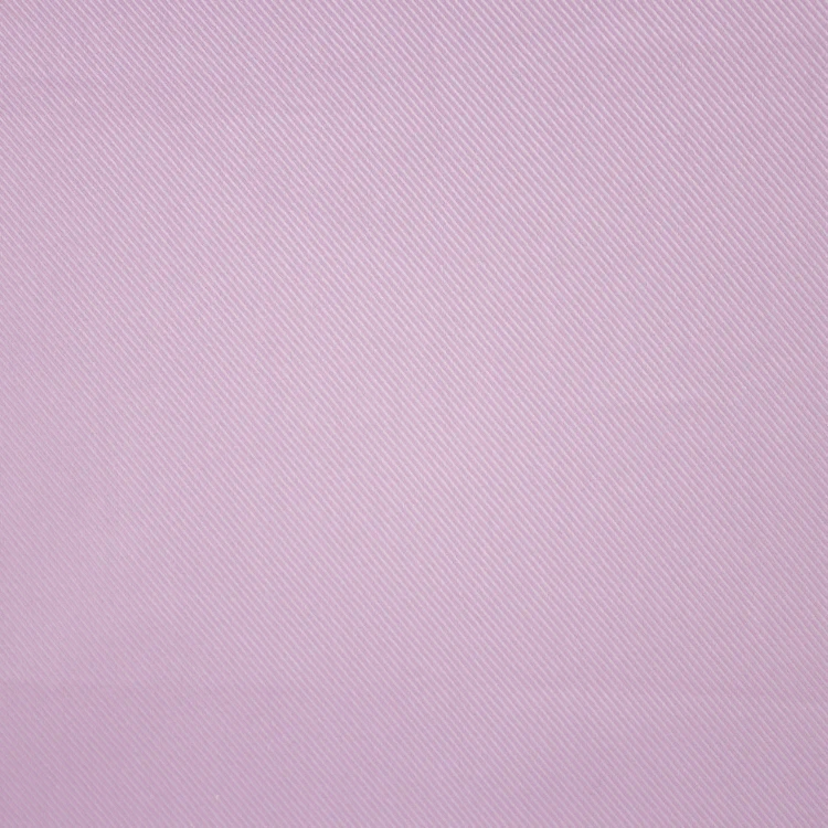 Pink In Self Diagonal Texture Shirt Fabric