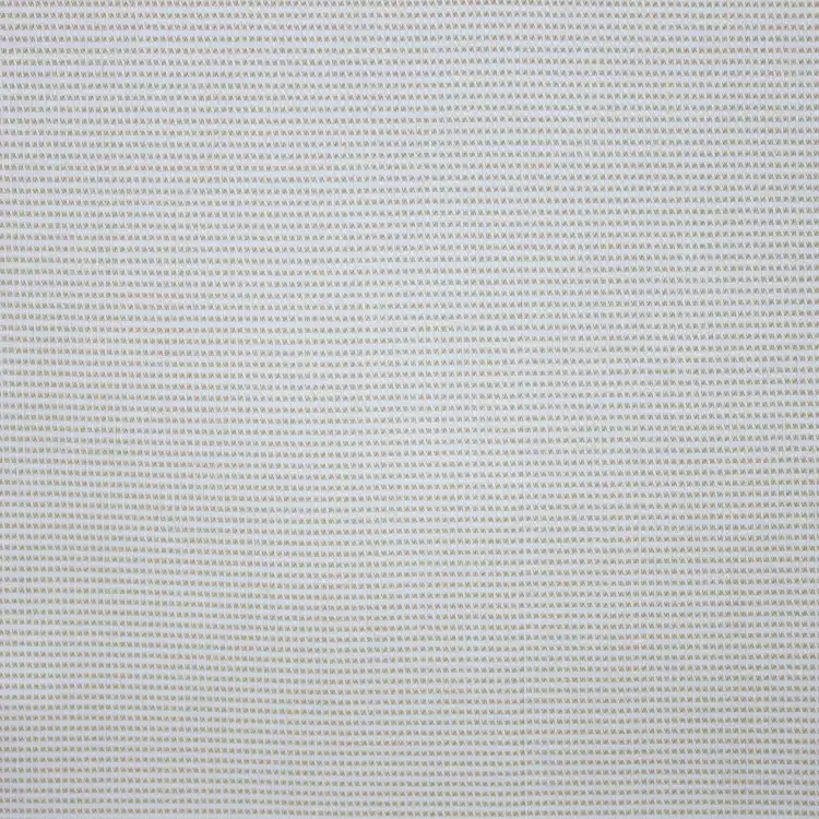 Beige Brown Texture Shirt Fabric