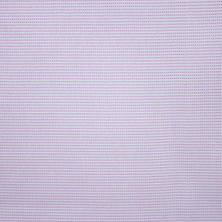 Pink Texture Shirt Fabric