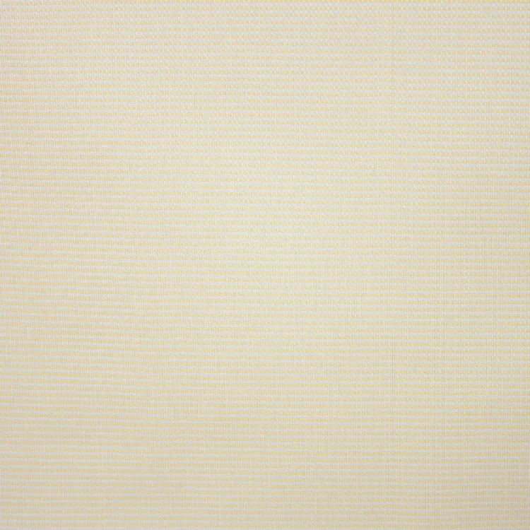 Bright Yellow Texture Shirt Fabric