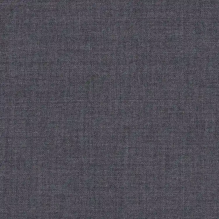Meduim Gray Hopsack