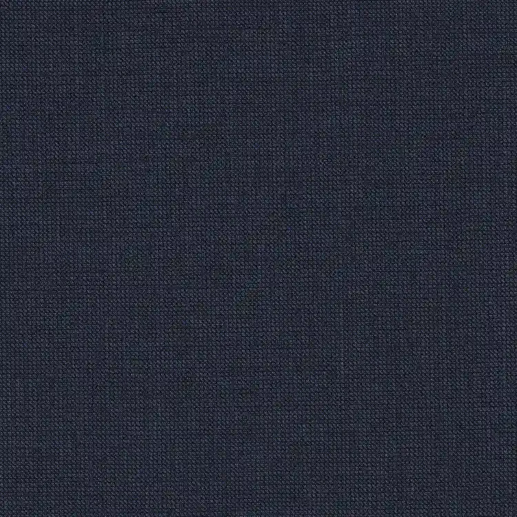 Ash Blue Nailhead