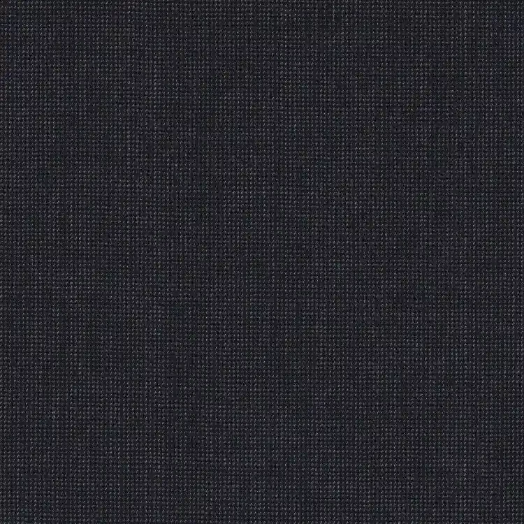 Charcoal Gray Nailhead