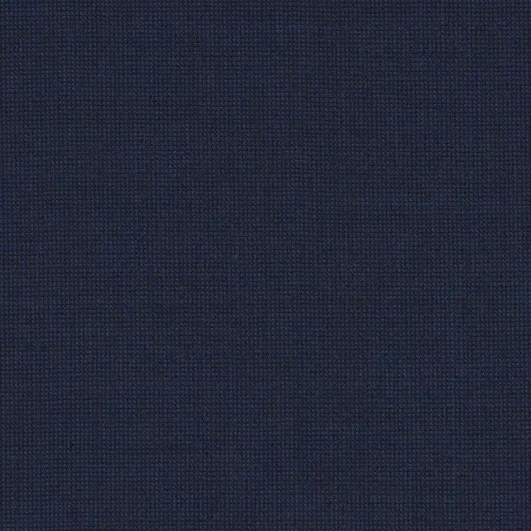 Ash Blue Nailhead