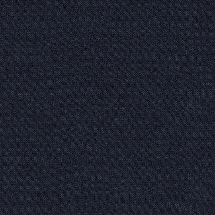 Navy Blue Nailhead