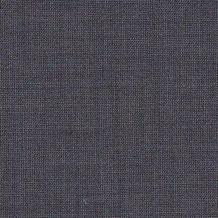 Medium Gray Self Design