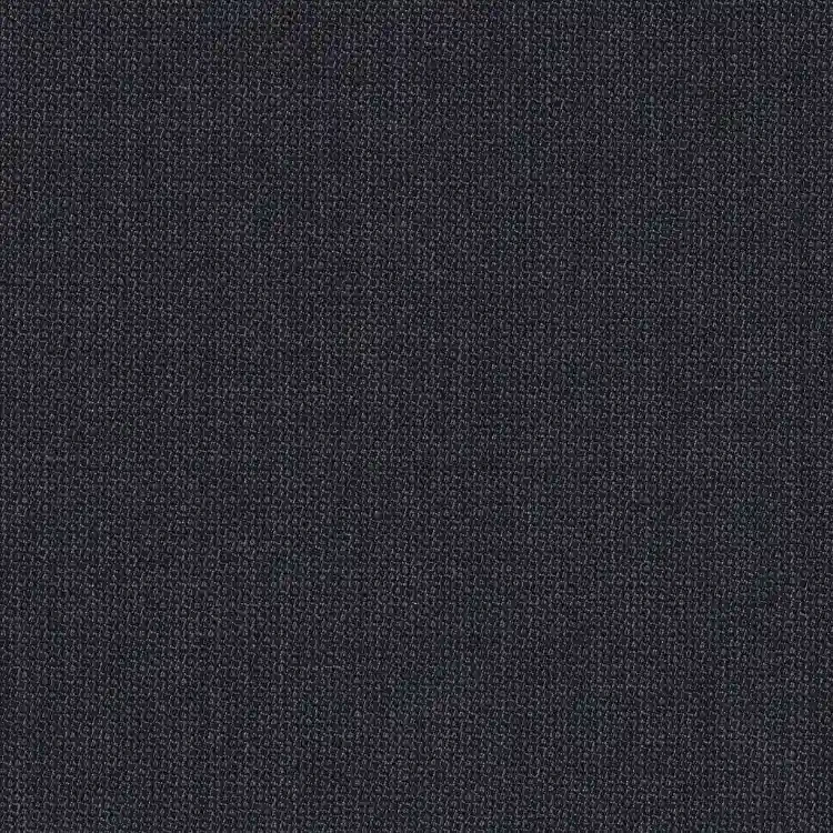 Dark Gray Self Design