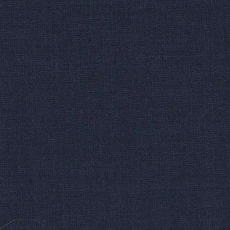 Ash Blue Self Design