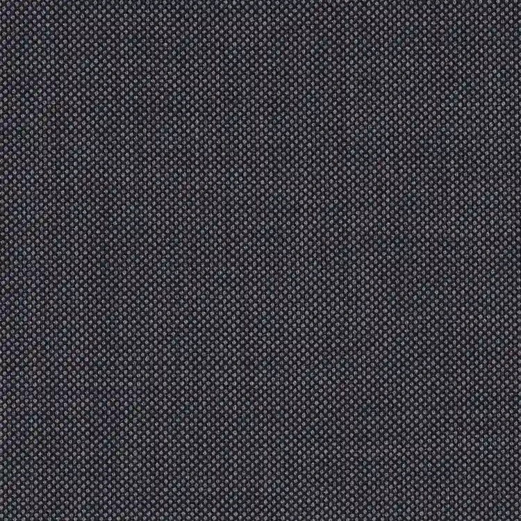 Meduim Gray Birdseye