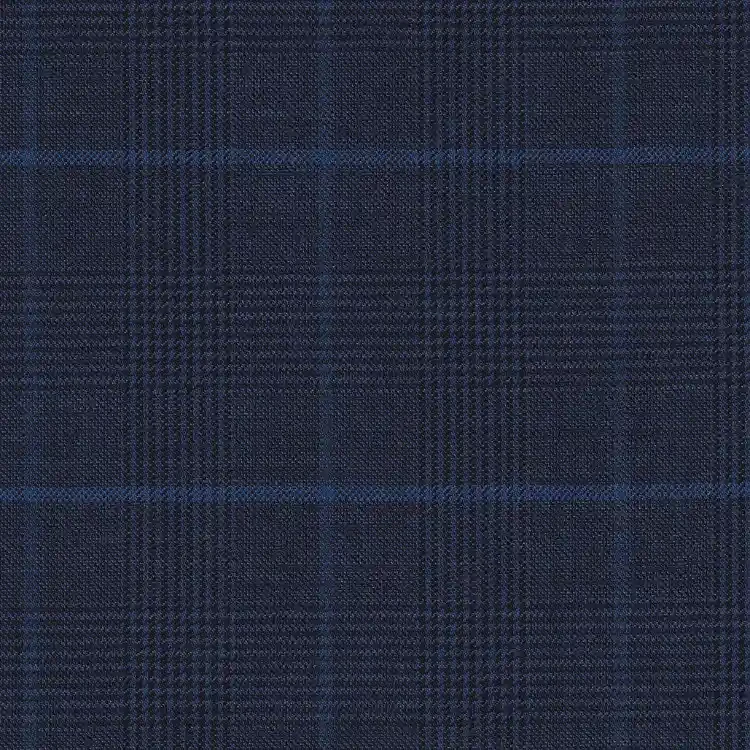 Blue Check
